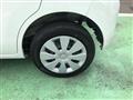 2013 Suzuki Wagon R