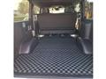 2022 Toyota Hiace Van