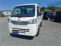 2015 Daihatsu Hijet Truck