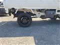 2015 Daihatsu Hijet Truck