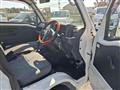 2015 Daihatsu Hijet Truck