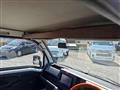 2015 Daihatsu Hijet Truck
