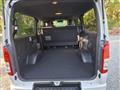 2026 Toyota Hiace Van