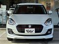2019 Suzuki Swift