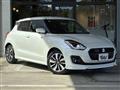 2019 Suzuki Swift