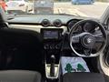 2019 Suzuki Swift
