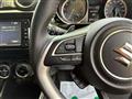 2019 Suzuki Swift