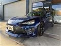 2017 Toyota 86