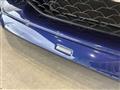 2017 Toyota 86