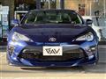2017 Toyota 86