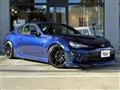 2017 Toyota 86