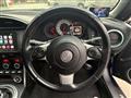 2017 Toyota 86