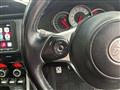 2017 Toyota 86
