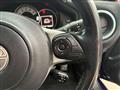 2017 Toyota 86