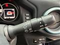 2017 Toyota 86