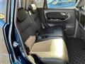 2018 Daihatsu Move