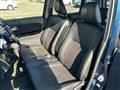 2018 Daihatsu Move