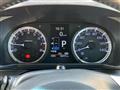2018 Daihatsu Move