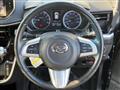 2018 Daihatsu Move