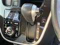 2018 Daihatsu Move