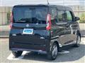 2025 Nissan ROOX