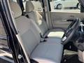 2025 Nissan ROOX