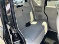 2025 Nissan ROOX
