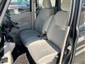 2025 Nissan ROOX