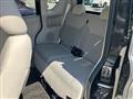 2025 Nissan ROOX
