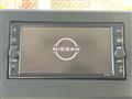 2025 Nissan ROOX
