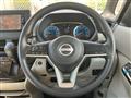 2025 Nissan ROOX
