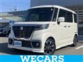2019 Suzuki Suzuki Others