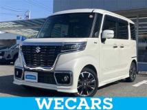 2019 Suzuki Suzuki Others
