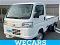 2019 Honda Acty Truck