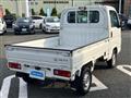 2019 Honda Acty Truck