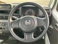 2019 Honda Acty Truck