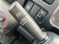 2019 Honda Acty Truck