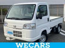 2019 Honda Acty Truck