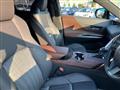2025 Toyota Harrier