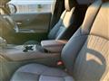 2025 Toyota Harrier