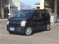 2021 Suzuki Wagon R
