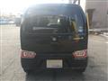 2021 Suzuki Wagon R