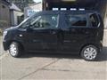 2021 Suzuki Wagon R