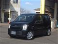 2021 Suzuki Wagon R