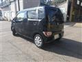 2021 Suzuki Wagon R