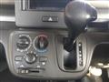 2021 Suzuki Wagon R