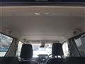 2021 Suzuki Wagon R