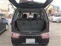 2021 Suzuki Wagon R