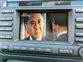2001 Toyota Crown