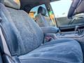 2001 Toyota Crown